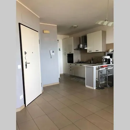Casa Vacanza Con Vista Mozzafiato Minimo 3 Notti *